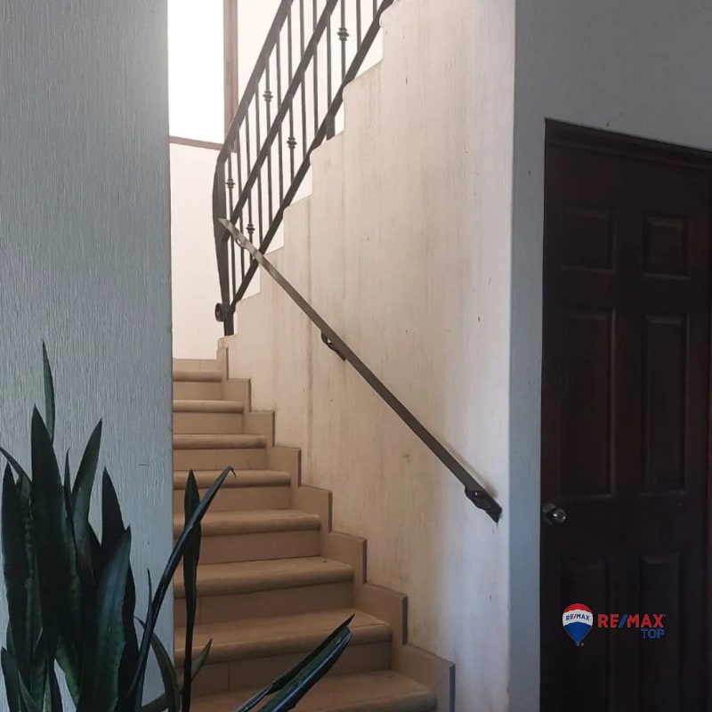 Renta de Edificio para estrenar | 2 Niveles | 6 Ambientes | El Progreso, Jutiapa - 4
