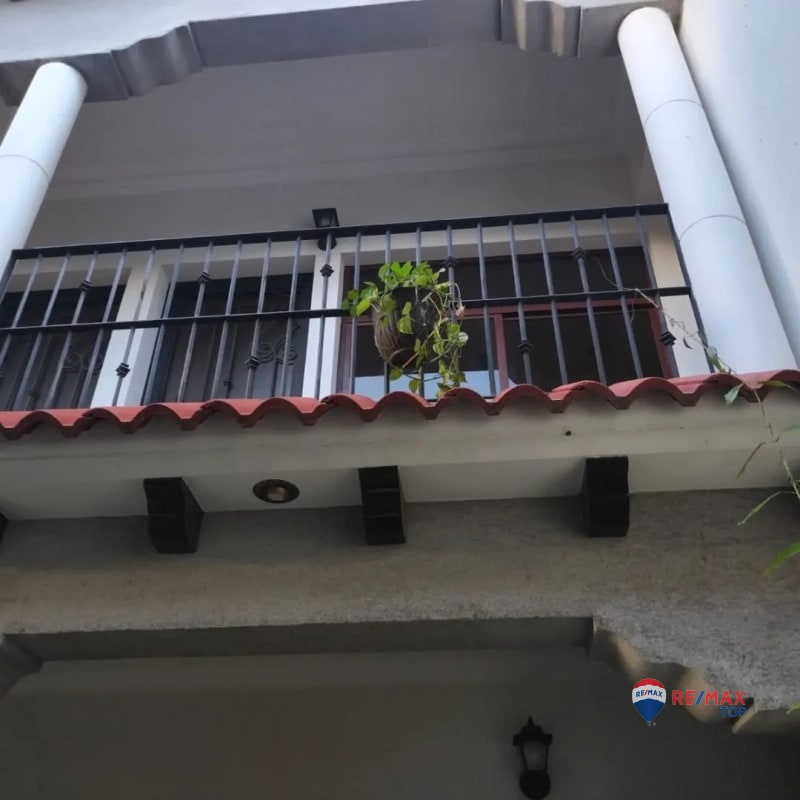Renta de Edificio para estrenar | 2 Niveles | 6 Ambientes | El Progreso, Jutiapa - 2