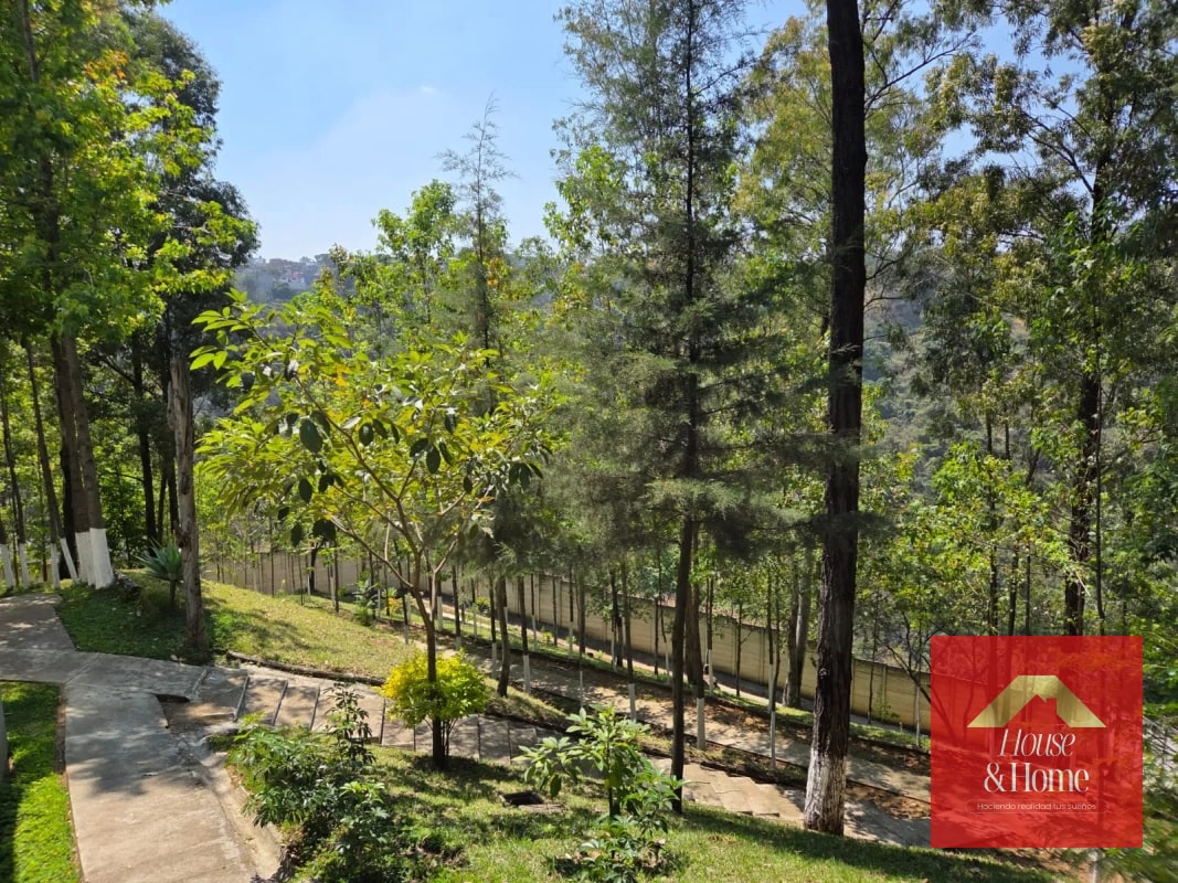 Apartamento en venta zona 13 - Vertical - 7
