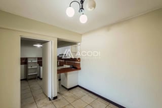 Apartamento en Zona 2 — Apartamento en Venta en Zona 2, Guatemala, Ciudad — miniatura 4 de 6