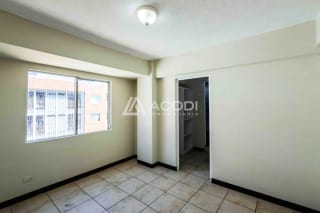 Apartamento en Zona 2 — Apartamento en Venta en Zona 2, Guatemala, Ciudad — miniatura 5 de 6