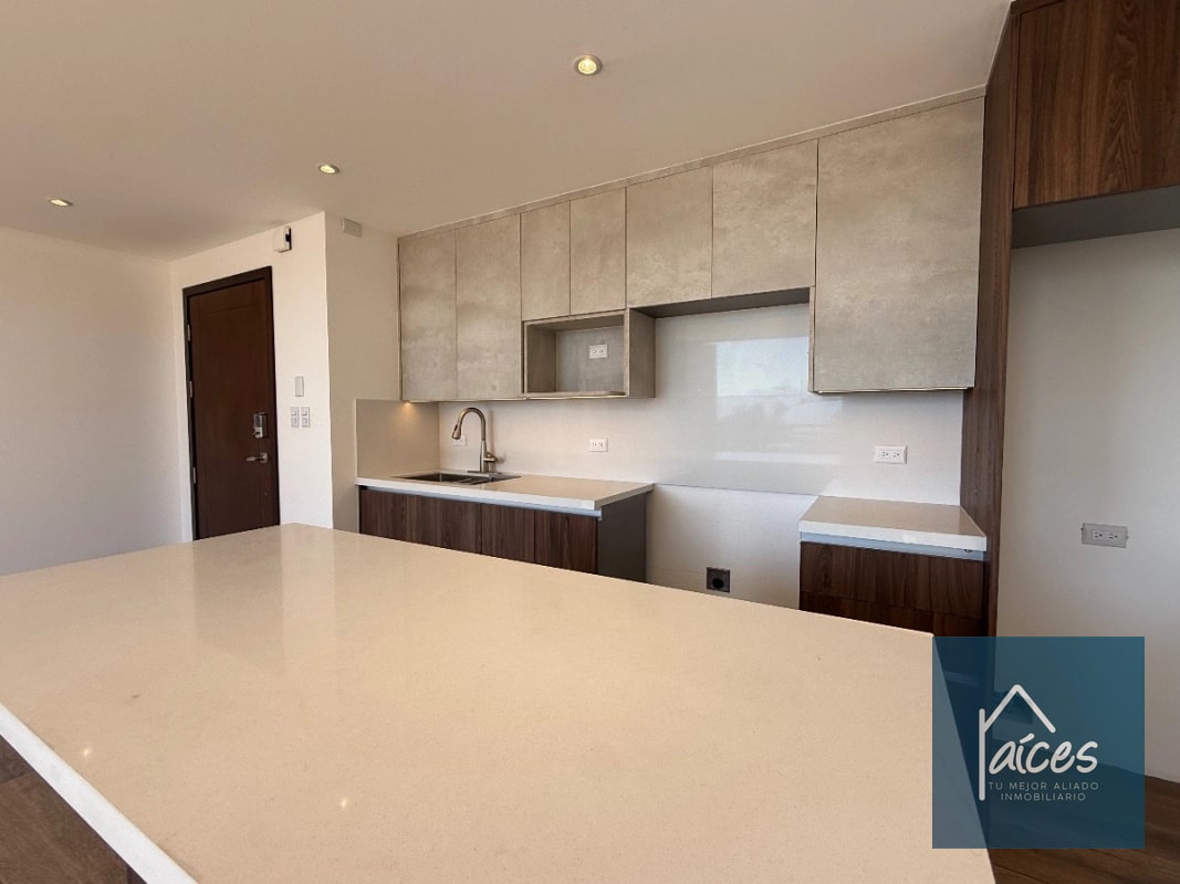 Apartamento en venta ASTORGA Zona 13 (D) - 4