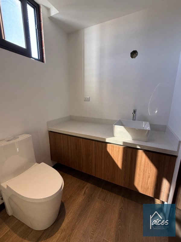 Apartamento en venta ASTORGA Zona 13 (D) - 7