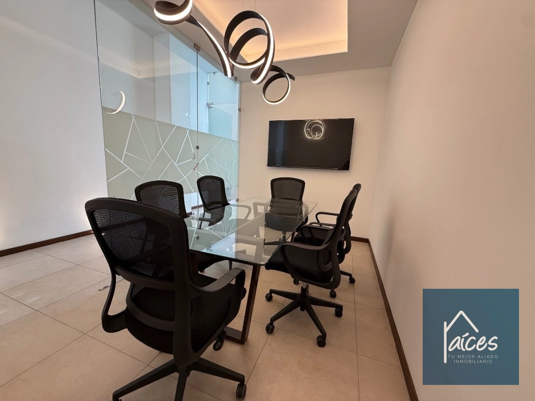 Apartamento en venta ASTORGA Zona 13 (D) - 10