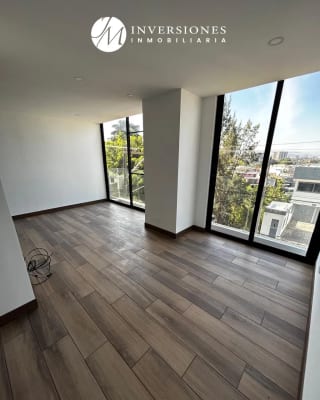 apartamento en renta e zona 10 — Apartamento en Venta en Zona 10, Guatemala, Ciudad — miniatura 1 de 16