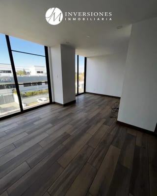 apartamento en renta e zona 10 — Apartamento en Venta en Zona 10, Guatemala, Ciudad — miniatura 3 de 16