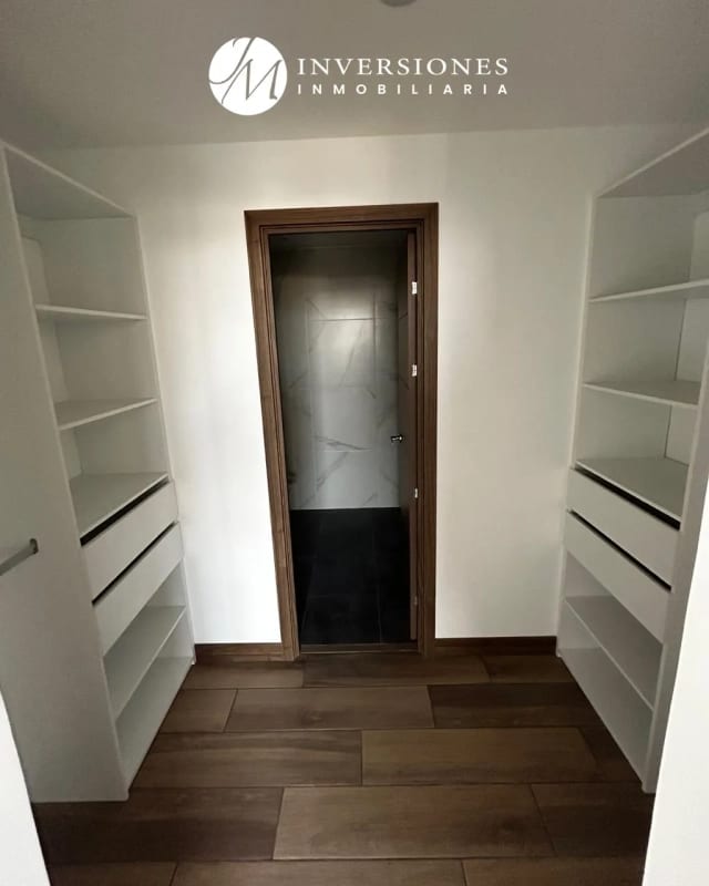 apartamento en renta e zona 10 — Apartamento en Venta en Zona 10, Guatemala, Ciudad — foto 8 de 16