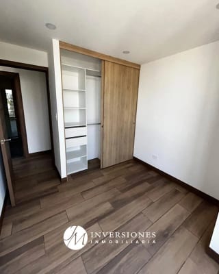 apartamento en renta e zona 10 — Apartamento en Venta en Zona 10, Guatemala, Ciudad — miniatura 7 de 16