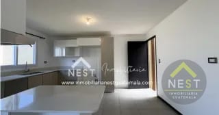 Casa amplia en venta | CUMBRES DE LA ARBOLEDA - Km 21.5 CAES — Casa en Venta en Cumbres de La Arboleda, Carretera a El Salvador, Guatemala, Ciudad — miniatura 16 de 17