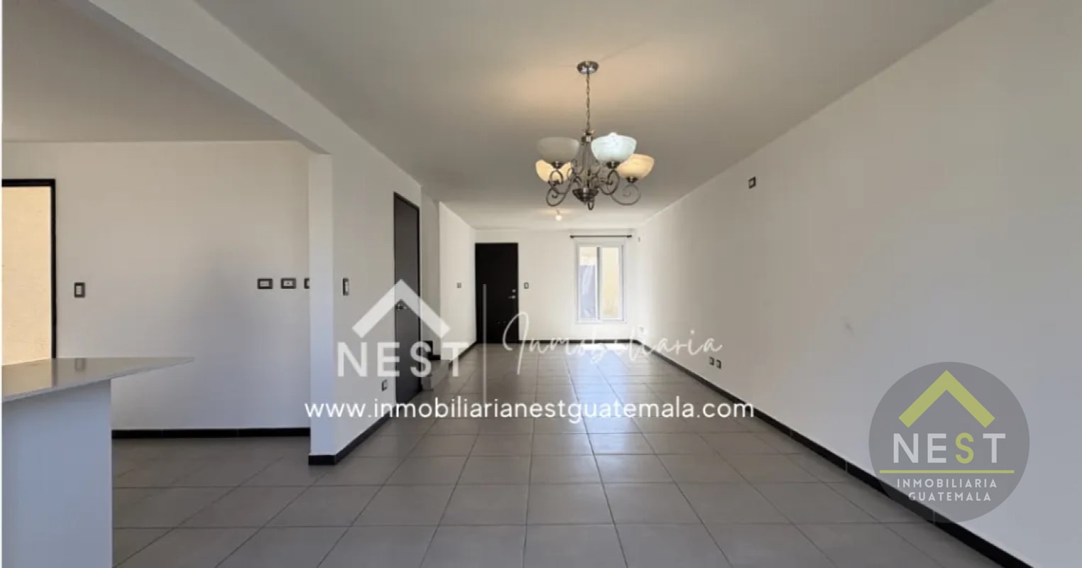 Casa amplia en venta | CUMBRES DE LA ARBOLEDA - Km 21.5 CAES - 15