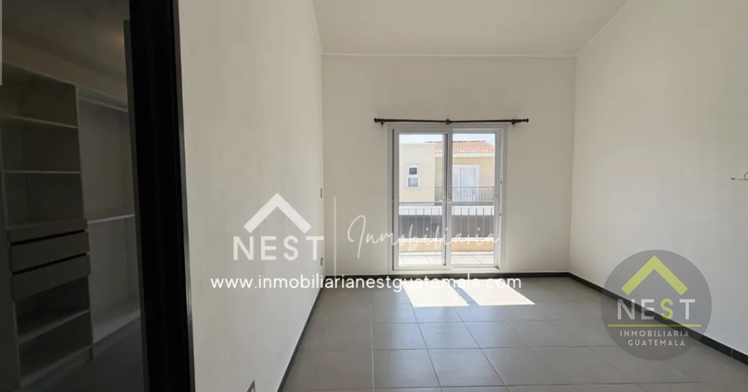 Casa amplia en venta | CUMBRES DE LA ARBOLEDA - Km 21.5 CAES - 13