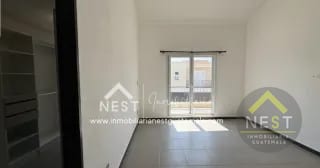Casa amplia en venta | CUMBRES DE LA ARBOLEDA - Km 21.5 CAES — Casa en Venta en Cumbres de La Arboleda, Carretera a El Salvador, Guatemala, Ciudad — miniatura 13 de 17