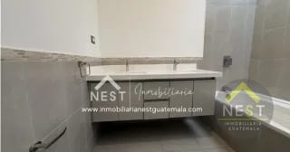 Casa amplia en venta | CUMBRES DE LA ARBOLEDA - Km 21.5 CAES — Casa en Venta en Cumbres de La Arboleda, Carretera a El Salvador, Guatemala, Ciudad — miniatura 11 de 17