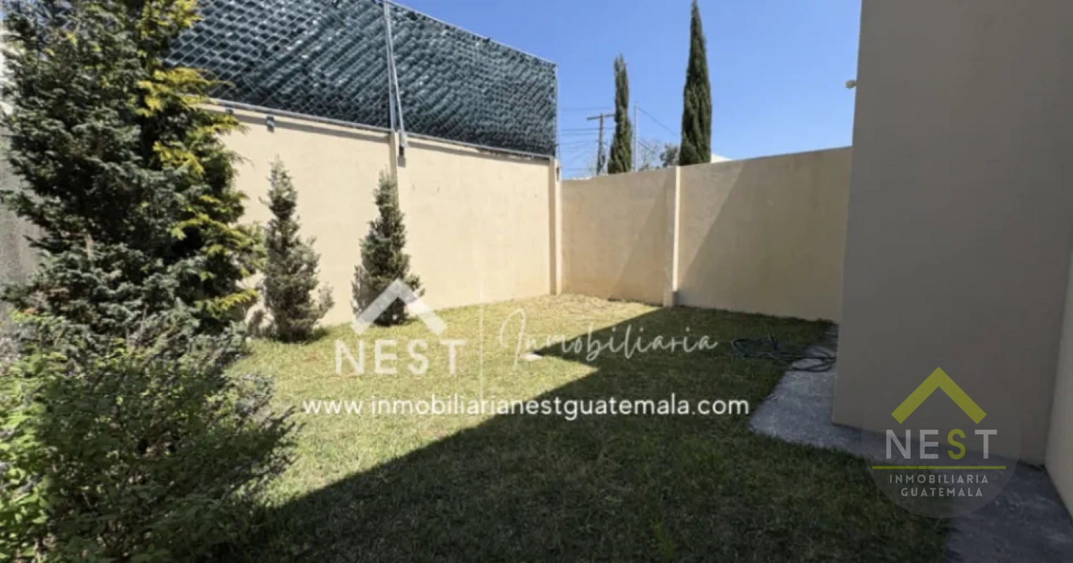 Casa amplia en venta | CUMBRES DE LA ARBOLEDA - Km 21.5 CAES - 9