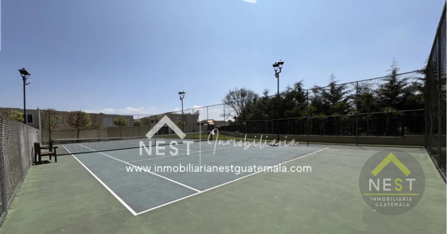 Casa amplia en venta | CUMBRES DE LA ARBOLEDA - Km 21.5 CAES - 2