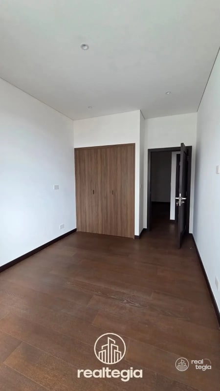 APARTAMENTO EN NOGALES DE CAYALÁ ZONA  16 - 13