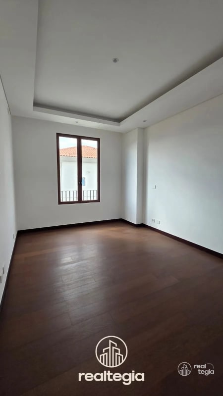 APARTAMENTO EN NOGALES DE CAYALÁ ZONA  16 - 11