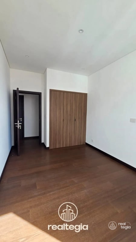 APARTAMENTO EN NOGALES DE CAYALÁ ZONA  16 - 9