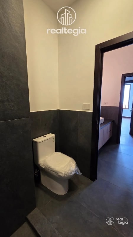 APARTAMENTO EN NOGALES DE CAYALÁ ZONA  16 - 7