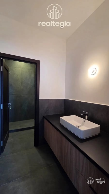 APARTAMENTO EN NOGALES DE CAYALÁ ZONA 16 - 3