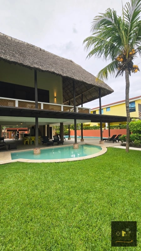 Casa De Playa en Venta en Puerto san Jose - 12