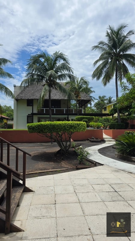 Casa De Playa en Venta en Puerto san Jose - 9