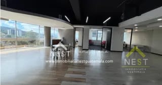 Oficina amplia en renta | AVANTE - zona 15 — Oficina en Alquiler en Avante, Zona 15, Guatemala, Ciudad — miniatura 14 de 17