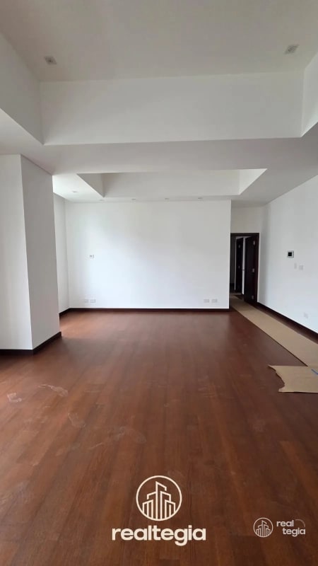 APARTAMENTO NOGALES DE CAYALÁ ZONA 16 - 9