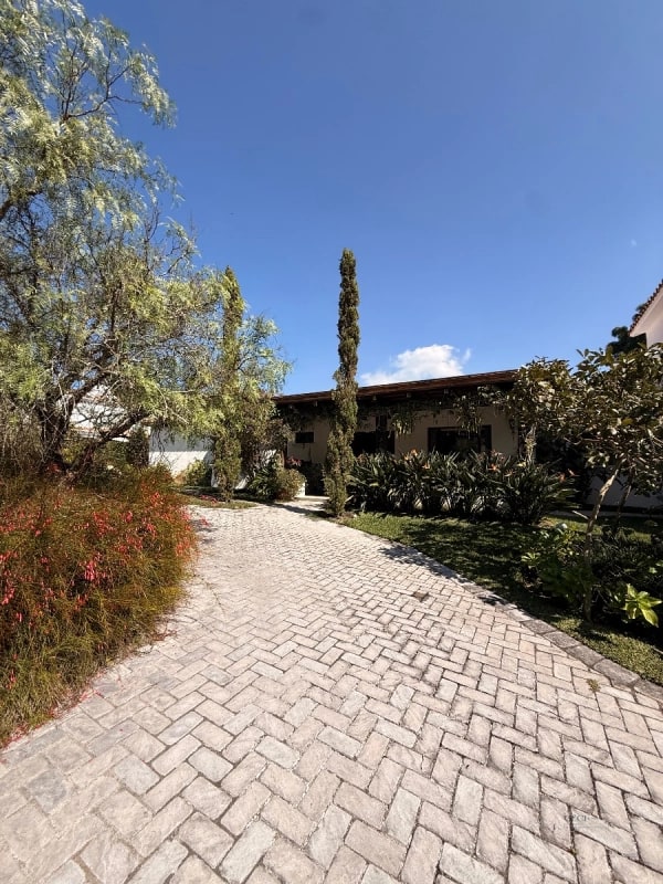 casa en venta de un nivel - 1