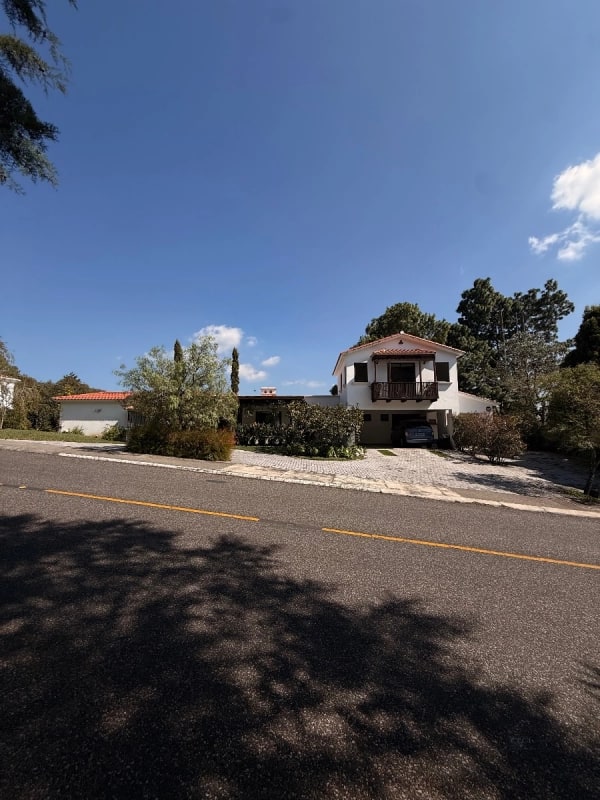 casa en venta de un nivel - 14