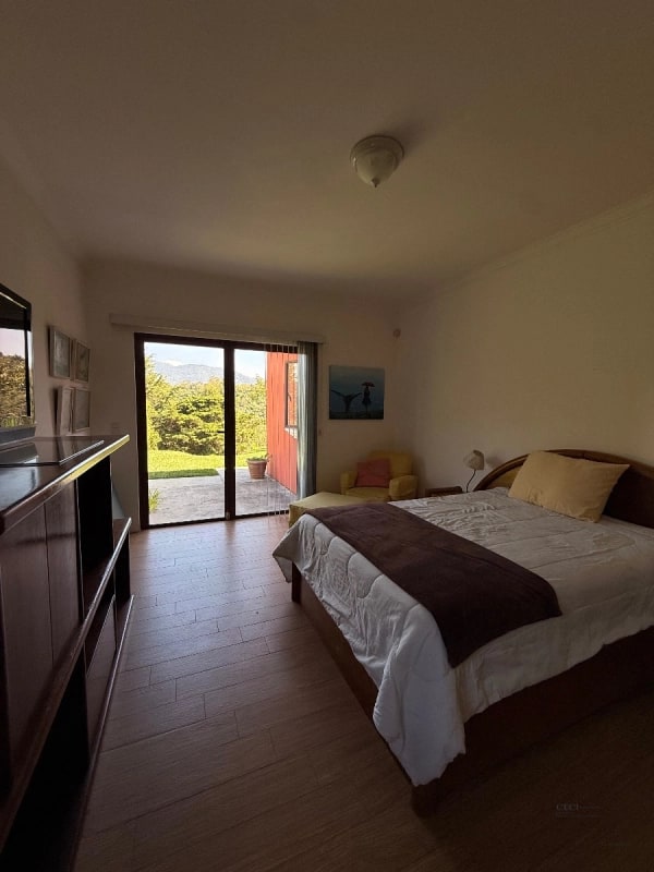 casa en venta de un nivel - 11