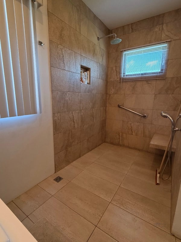 casa en venta de un nivel - 10