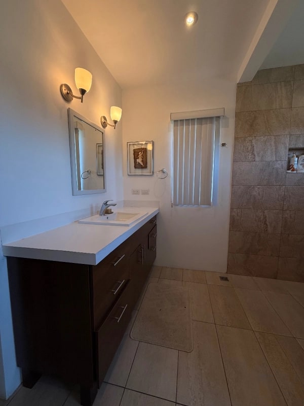 casa en venta de un nivel - 9