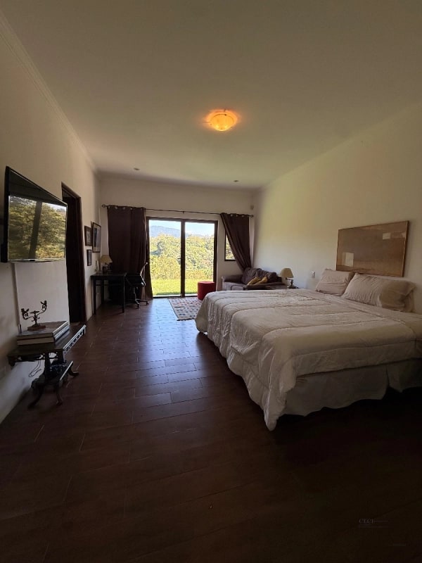 casa en venta de un nivel - 8