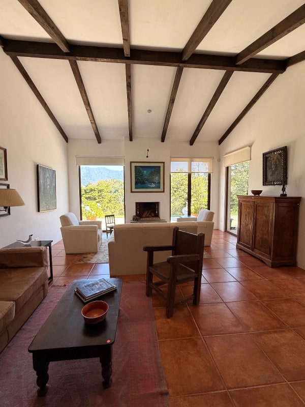 casa en venta de un nivel - 5