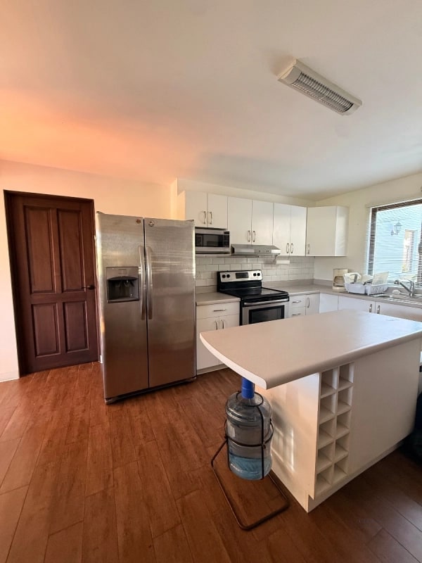 casa en venta de un nivel - 3