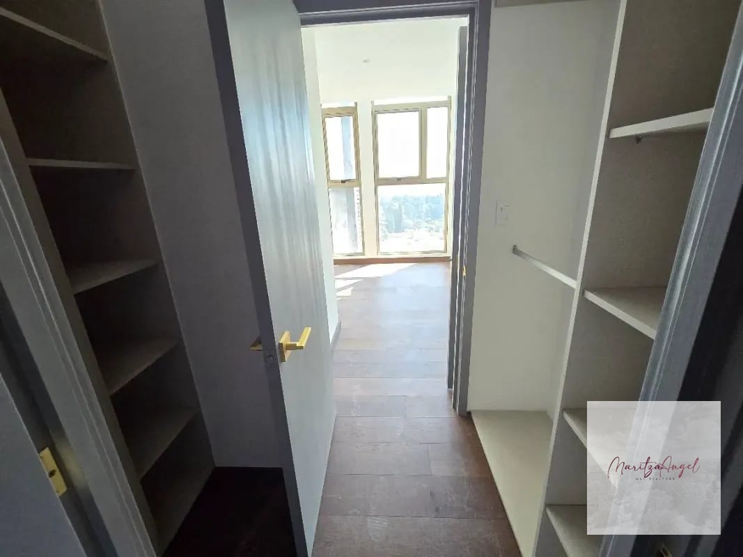 VENTA DE APARTAMENTO EN ZONA 10 PARA ESTRENAR — Apartamento en Venta en Atarah, Zona 10, Guatemala, Ciudad — foto 11 de 13