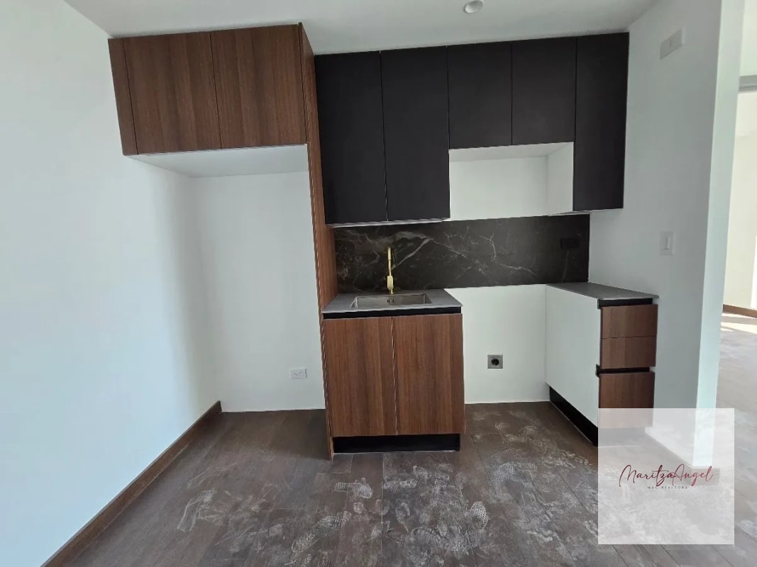 VENTA DE APARTAMENTO EN ZONA 10 PARA ESTRENAR - 7