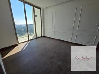 VENTA DE APARTAMENTO  EN ZONA 10 PARA ESTRENAR — Apartamento en Venta en Atarah, Zona 10, Guatemala, Ciudad — miniatura 6 de 13