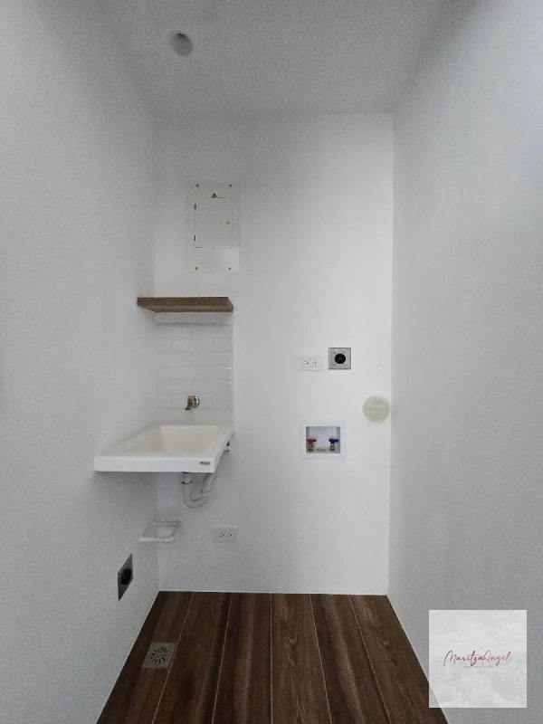 VENTA DE APARTAMENTO  EN ZONA 10 PARA ESTRENAR - 5