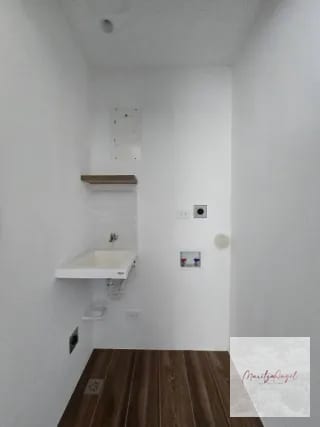 VENTA DE APARTAMENTO  EN ZONA 10 PARA ESTRENAR — Apartamento en Venta en Atarah, Zona 10, Guatemala, Ciudad — miniatura 5 de 13