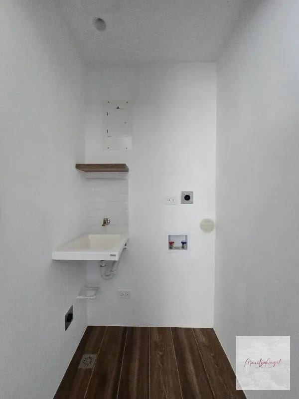 VENTA DE APARTAMENTO EN ZONA 10 PARA ESTRENAR — Apartamento en Venta en Atarah, Zona 10, Guatemala, Ciudad — foto 5 de 13