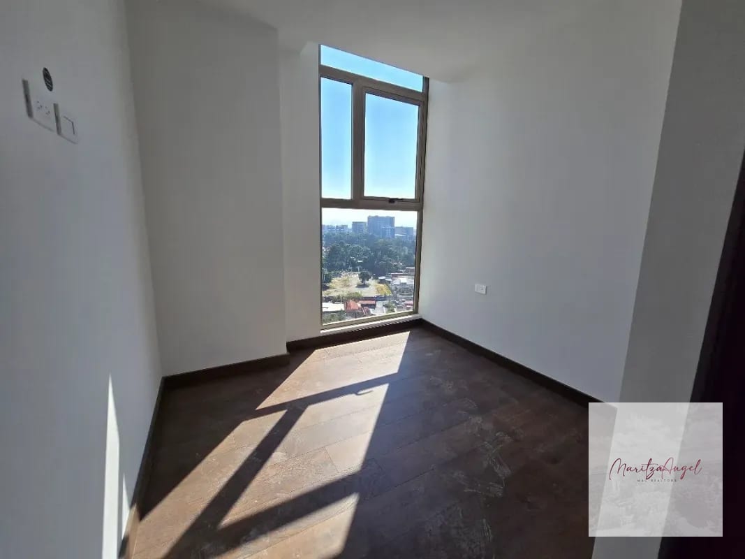 VENTA DE APARTAMENTO  EN ZONA 10 PARA ESTRENAR — Apartamento en Venta en Atarah, Zona 10, Guatemala, Ciudad — foto 4 de 13