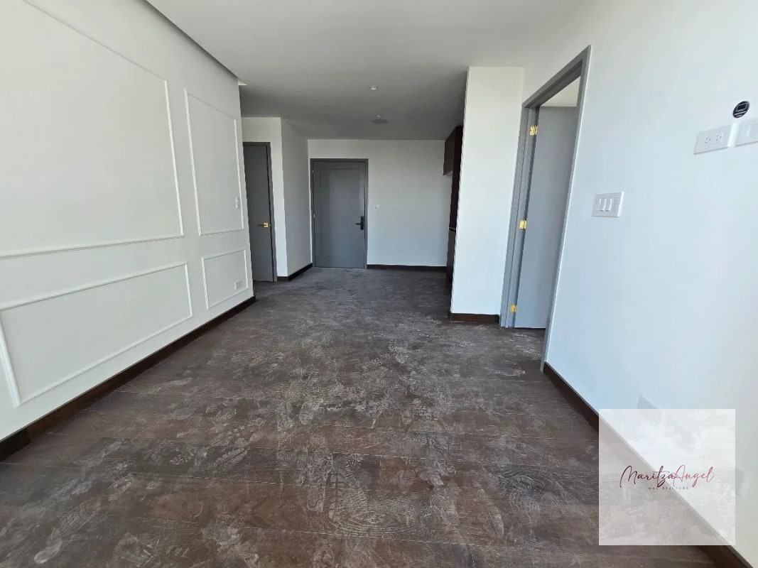 VENTA DE APARTAMENTO EN ZONA 10 PARA ESTRENAR - 3