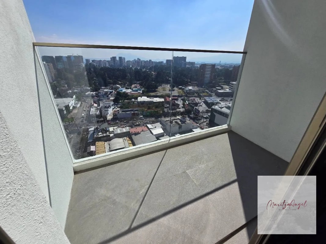 VENTA DE APARTAMENTO EN ZONA 10 PARA ESTRENAR - 2