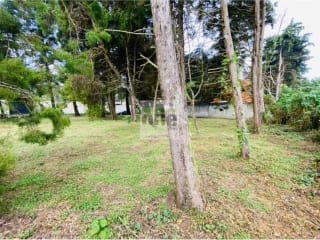 Km 21 Loma Point Vendo Terreno 359 Mts Plano — Terreno en Venta en Carretera a El Salvador, Guatemala, Ciudad — miniatura 2 de 3