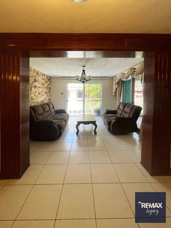 Casa Venta | Mixco | Condominio Cibeles - 7