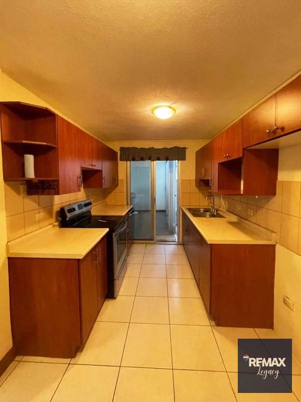 Casa Venta | Mixco | Condominio Cibeles - 6