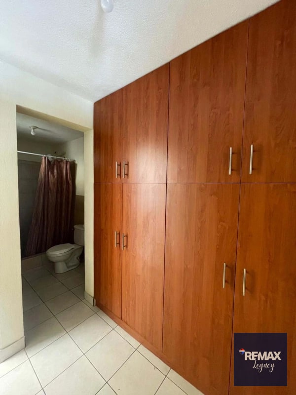 Casa Venta | Mixco | Condominio Cibeles - 4