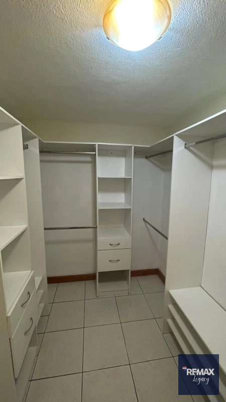 Casa Venta | Mixco | Condominio Cibeles - 3